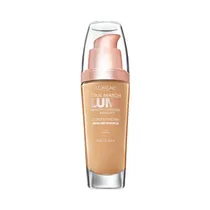 Base L'Oréal Paris True Match Lumi Soft Ivory N1-2 30ML