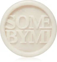 Somebymi Limpiador Facial Somebymi Lacto Soy 100PPM 90G