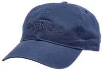 Boné Timberland A1F54451 - Masculino