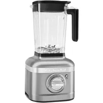 Licuadora Kitchenaid K400 1200W 1.6L 110V
