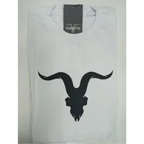 Ignite Regata Machao Masculino 65002 (T) G Blanco