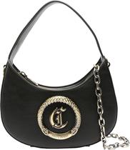 Bolsa Just Cavalli 76RA4BZ7 ZS749 899 - Feminina