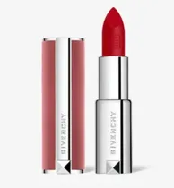 Givenchy Labial Le Rouge Sheer Velvet 36 L´Inderdit