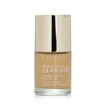 Clarins Base Skin Illusion Velvet 111N 30 ML