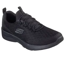  Skechers 15...