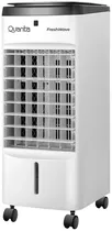 Climatizador de Ar Quanta QTCAF35 Freshwave 4 Em 1 3.5L/60W 110V/60HZ