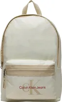Mochila Calvin Klein K50K511100 Cga - Masculina