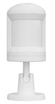 Zigbee Zemismart Sensor de Presenca MS-100 1000041 Zigbee Zemismart Sensor de Presenca MS-100 1000041