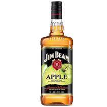 Jim Beam Apple 1000ML