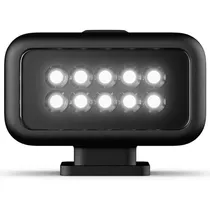 Módulo de Iluminação Gopro ALTSC-001 Hero 9/10/11