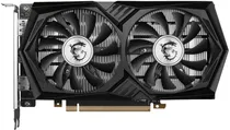 Placa de Vídeo MSI Geforce RTX 3050 Gaming X 6GB GDDR6 (912-V812-024)