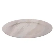 Supla Amederado 33CM