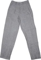 Outlet Calça Michael Kors MS2306R4LP 048 - Feminina