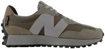 Tênis New Balance U327OA Masculino