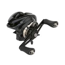 Carretilla Shimano Metanium DC 71XG Izquierda