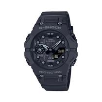 Relogio Casio GA-B001-1ADR