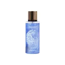 Stella Dustin Splash Shimmer Aquarius 250ML