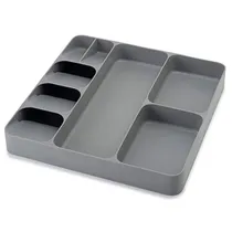 Organizador de Utensilios 40X38.5X5CM