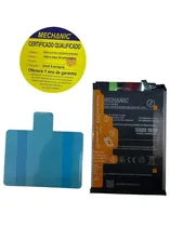 Bateria Mechanic Xiaomi BN-5G RM 10A/10C