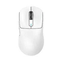 Mouse Attack Shark X3PRO White