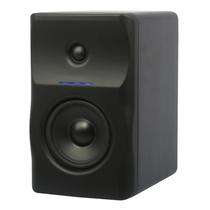 BLG Monitor de Studio M-Five+ 5