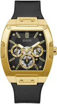 Relógio Guess Phoenix GW0202G1 - Masculino