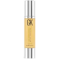 sérum Capilar GK Hair With Juvexin 50 ML