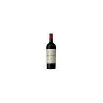 Don Vittorio Red Blend 750ML