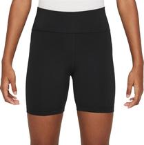 Short Nike Kids FZ5603 010 - Feminino