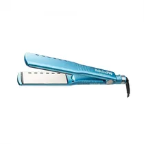 Chapinha Babyliss Pro Nano Titanium 450F 38MM Vented Bivolt