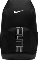 Mochila Nike HM9965 010 Varsity Elite