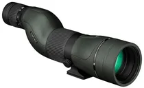 Telescópio Vortex Diamondbak HD 48X65 Straight DS-65S