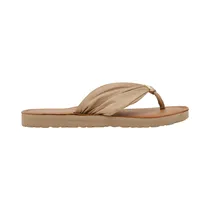 Zapatilla Tommy Hilfiger FW0FW06985 Acc Femenino