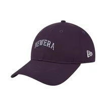 Gorra New Era NEI25BON002 920 Unisex  Gorra New E...