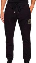 Calca Versace Jeans Couture 75GAAT06 CF06T G89 - Masculina