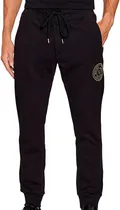 Calça Versace Jeans Couture 75GAAT06 CF06T G89 - Masculina