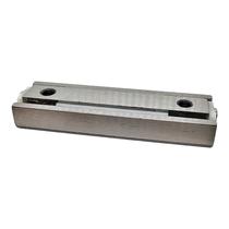 F. Acess. Orientek Clivador T30C Linear Guide