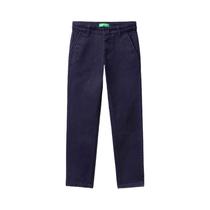 Pantalon Infantil Benetton 4HM6CF011 252