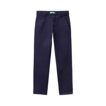 Pantalón Infantil Benetton 4HM6CF011 252