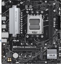 Placa Mãe Asus Prime B650M-R AM5/ 2XDDR5/ PCI-e/ M.2/ HDMI/ USB