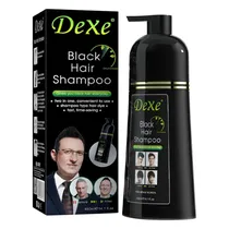  Shampoo Dex...