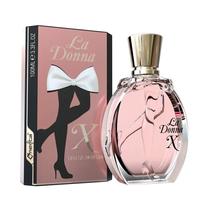 Perfume Omerta La Donna X Edp 100ML