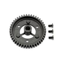 Hpi Spur Gear 44P 77054