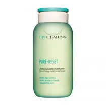  Clarins Loc...