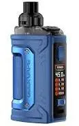 Geekvape H45 Kit Blue