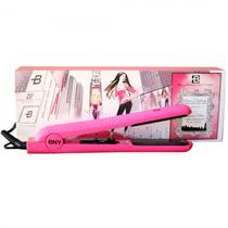 Chapinha Brilliance New York 38HP 110V220V Pink