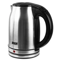 Jarra Elétrica Onida ON-115 1500W 1.8L 220V