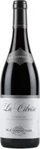 Vinho M.Chapoutier La Ciboise Luberon 2021