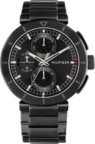 Relógio Masculino Tommy Hilfiger 1792119 - Analógico