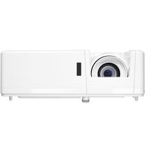 Projetor Optoma ZW370 3700 Lumens Wxga - Branco